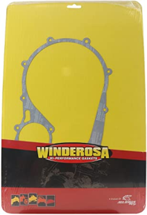 Прокладка крышки сцепления KAWASAKI VN750 VULCAN 86-06, VN900 CLASSIC 06-18, VULCAN 800 CLASSIC 96-05, DRIFTER 99-00 WINDEROSA 332046