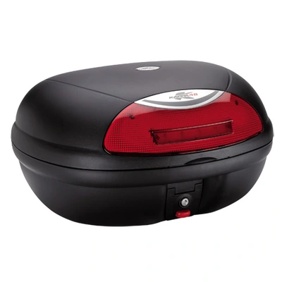 Світловідбивний елемент до кофру KAPPA K48 Z337K