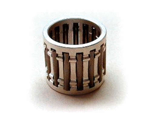 Игольчатый подшипник шатуна 20X25X22,8MM NAMURA 09-B031-1