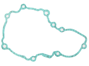 Прокладка крышки генератора KTM EXCF 250 14-16, 350 14-15 (77530042000) NAMURA NX-70073CG