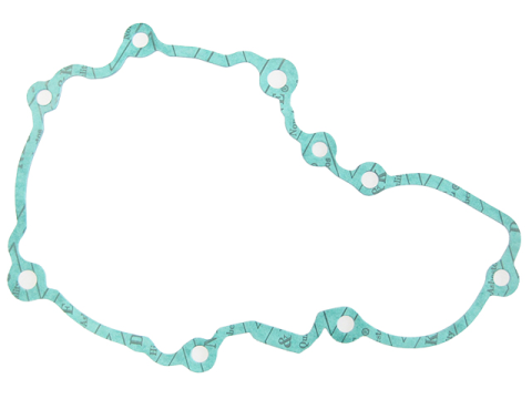 Прокладка крышки генератора KTM EXCF 250 14-16, 350 14-15 (77530042000) NAMURA NX-70073CG