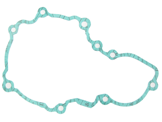 Прокладка кришки генератора KTM EXCF 250 14-16, 350 14-15 (77530042000) NAMURA NX-70073CG