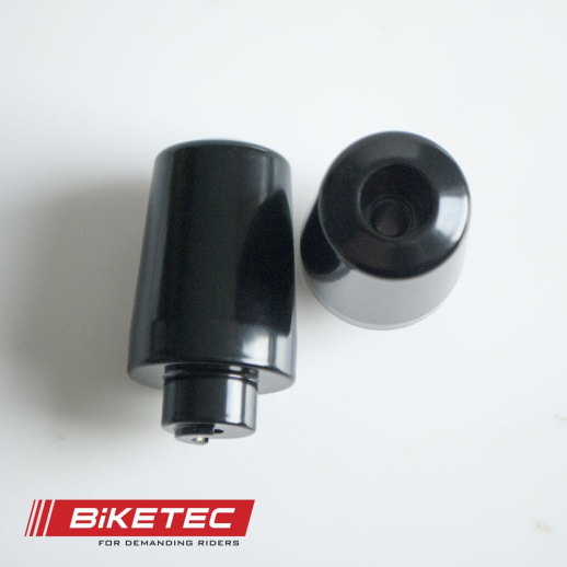 Грузы руля HONDA BIKETEC 53105-MCS-G00 BT0034