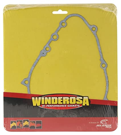 Прокладка кришки генератора KAWASAKI Z1000 03-06, ZR750 (Z750S) 05-06, ZX900 NINJA ZX9R 98-03 WINDEROSA 331081