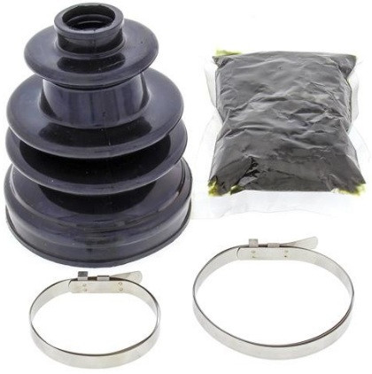 Пыльник ШРУСа ALL BALLS 19-5003