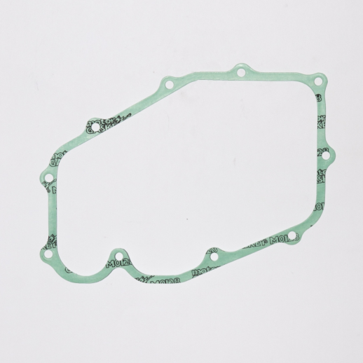 Прокладка масляного піддону HONDA CB 750 ATHENA S410210026003