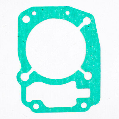 Прокладка циліндра HONDA CBF 125 '09-'16, CRF 150F '06-'17 ATHENA S410210006229