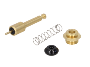 Ремкомплект стартера (подсоса) YAMAHA VMX-12, XV, XVZ, XZ 0.5-1.3 1982- TOURMAX STS-213