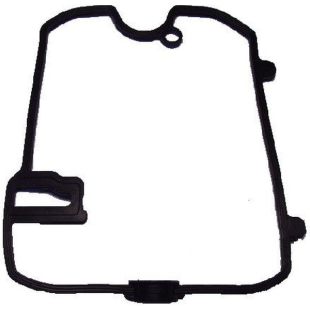 Прокладка клапанной крышки HONDA XL 700V TRANSALP '08-'15, NT 700V DEAUVILLE '06-'15 ATHENA S410210015123
