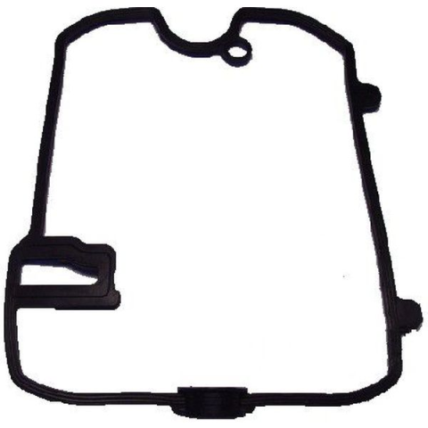 Прокладка клапанной крышки HONDA XL 700V TRANSALP '08-'15, NT 700V DEAUVILLE '06-'15 ATHENA S410210015123