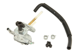 Топливный краник FUEL STAR FS101-0030