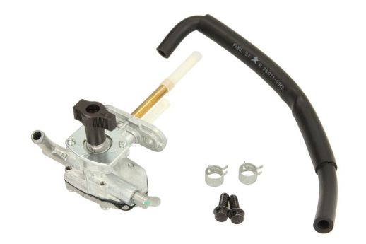 Паливний краник FUEL STAR FS101-0030