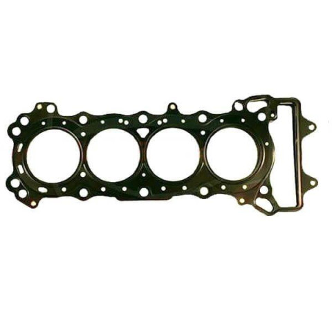 Прокладка ГБЦ Honda CBR600F 91-98 CB600F 98-06 Athena S410210001104/1