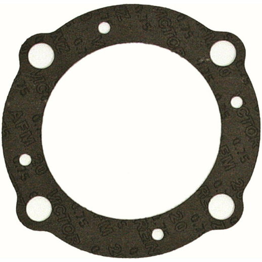 Прокладка вихлопного колектора ATHENA S610250012023