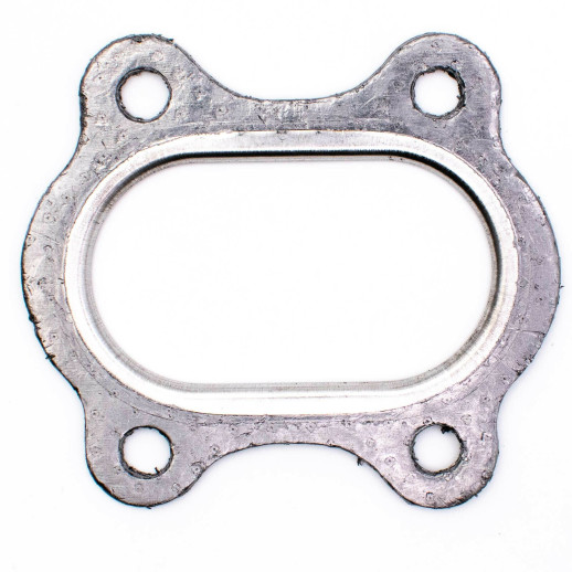 Прокладка вихлопного колектора ATHENA S410010012019