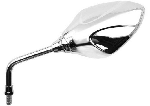 Дзеркало VICMA VIC-E556 