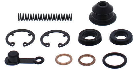 Ремкомплект тормозного цилиндра KAWASAKI Z 900RS '18-'21 All Balls 18-1099