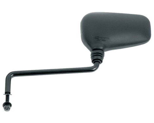 Дзеркало VICMA VIC-EL524I ліве