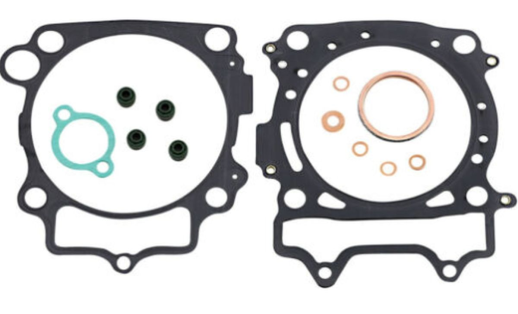 Комплект прокладок TOP-END YAMAHA YZF 450 '20-'21 (YZF450) ATHENA P400485600213