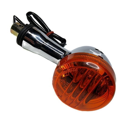 Указатель поворота SUZUKI C800/M800 JR ST-12106JL