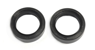 Сальники вилки ATHENA P40FORK455016 31x43x12,5