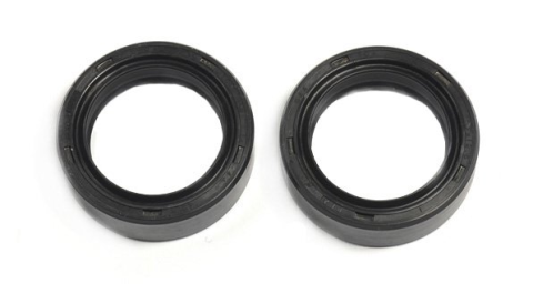 Сальники вилки ATHENA P40FORK455016 31x43x12,5