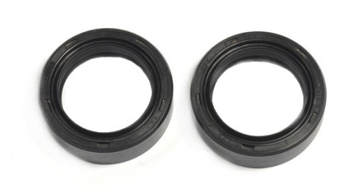 Сальники вилки ATHENA P40FORK455016 31x43x12,5