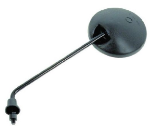 Зеркало HONDA NE, PK, SA 50 1985- VICMA VIC-EH310 