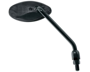 Зеркало VICMA VIC-E87D