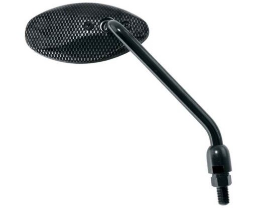 Дзеркало VICMA VIC-E87D