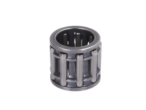 Игольчатый подшипник шатуна APRILIA AMICO, AREA 51, GULLIVER, RALLY, SCARABEO, SONIC, SR; CHIСSKI SKUTER/MOPED/MOTOROWER/ATV 2T; MALAGUTI F10, F10 WAP, F12, F12R, F15, F15 DIGIT; MBK CW 50 RMS 10 015 0010