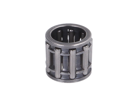 Підшипник голчастий шатуна APRILIA AMICO, AREA 51, GULLIVER, RALLY, SCARABEO, SONIC, SR; CHIСSKI SKUTER/MOPED/MOTOROWER/ATV 2T; MALAGUTI F10, F10 WAP, F12, F12R, F15, F15 DIGIT; MBK CW 50 RMS 100150010