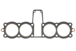 Прокладка ГБЦ HONDA CB 1100R/F '81-'84 (OEM:12251MG5670)  ATHENA  S410210001094