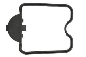 Прокладка клапанной крышки HONDA SH300 '08-'16, NSS 300 FORZA '13-20 ATHENA S410210015127