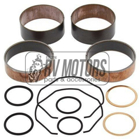 Ремкомплект вилки WRP 38-6036