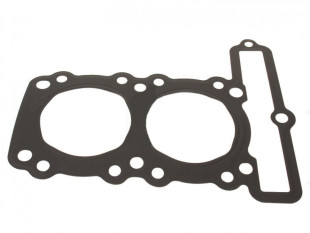 Прокладка ГБЦ Kawasaki 11004-1312