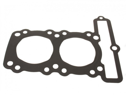 Прокладка ГБЦ Kawasaki 11004-1312