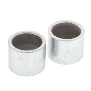 Втулки колеса KAWASAKI KX 125/250/500 1990- 4 RIDE AB11-1094