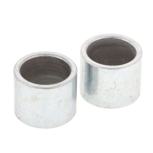 Втулки колеса KAWASAKI KX 125/250/500 1990-4 RIDE AB11-1094