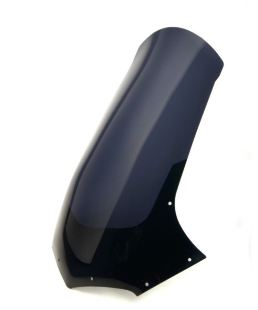 Вітрове скло LOSTER Honda XL1000 Varadero 98-02