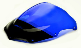 Ветровое стекло LOSTER Suzuki GSXR 600 96-00