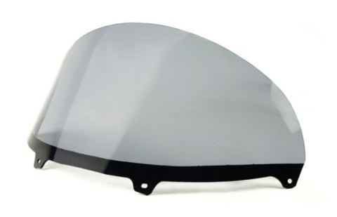 Ветровое стекло LOSTER BMW R 1200 CL