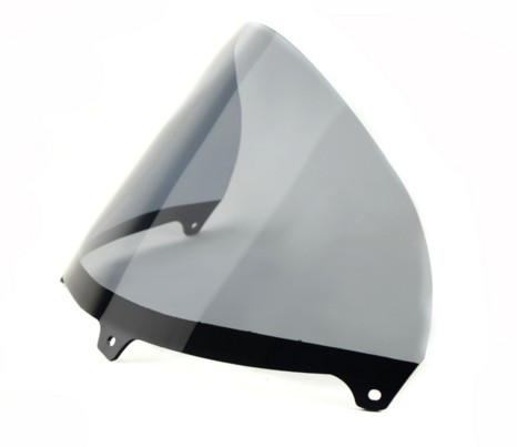 Вітрове скло LOSTER BMW R 1200 CL