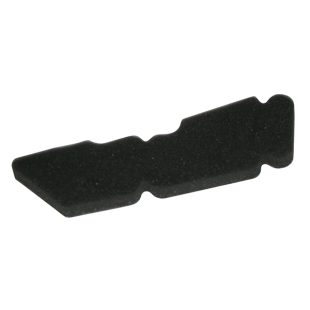 Воздушный фильтр MEIWA P5108 (HFA5208DS)