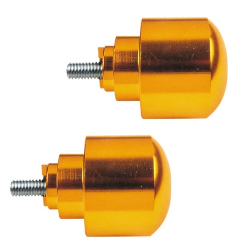 Грузы руля Vicma 901 золотые