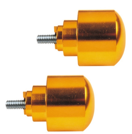 Вантажі керма Vicma 901 золоті