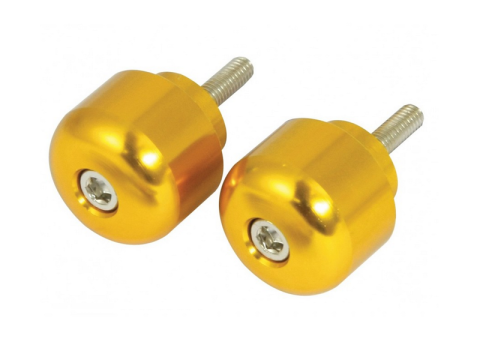 Грузы руля Vicma 901 золотые