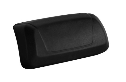 Спинка на кофр Kappa K53N (K612)