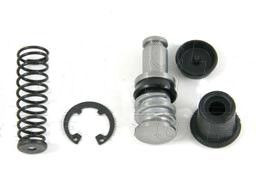 Ремкомплект гальмівного циліндра TOURMAX MSB-316