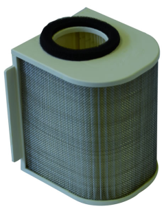 Воздушный фильтр MEIWA Y4242 (HFA4906)